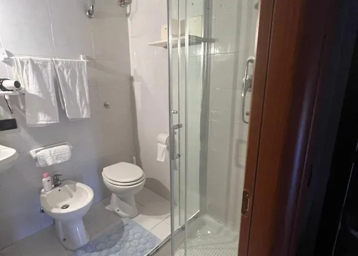 Grace - Santo Spirito Bed & Breakfast Bari