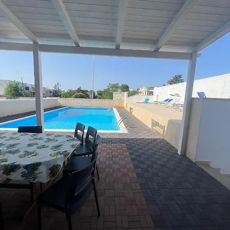 ベッド・アンド・ブレックファスト Grace - Santo Spirito *